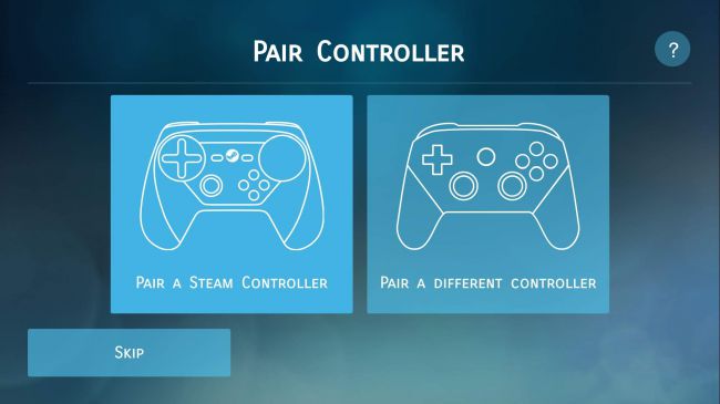 steam detects microsoft xbox one controller driver twice